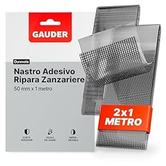 Gauder nastro riparazione usato  Spedito ovunque in Italia 