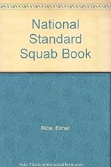 National standard squab d'occasion  Livré partout en France