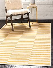 Unique loom williamsburg for sale  Delivered anywhere in USA 