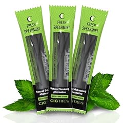 Cigtrus natural flavored for sale  Delivered anywhere in USA 