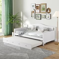 Giantex twin daybed for sale  Delivered anywhere in USA 