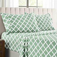 Lux décor king for sale  Delivered anywhere in USA 
