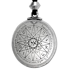 Talisman mercury key for sale  Delivered anywhere in USA 