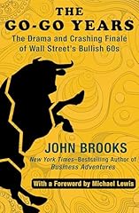 Years drama crashing for sale  Delivered anywhere in USA 