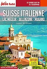 Guide italienne 2020 d'occasion  Livré partout en France