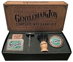 Gentleman jon safety for sale  Delivered anywhere in USA 