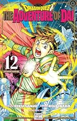 Shonen d'occasion  Livré partout en Belgiqu