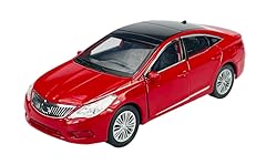 Welly hyundai azera d'occasion  Livré partout en France