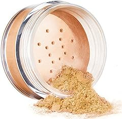 Medium tan 10g gebraucht kaufen  Wird an jeden Ort in Deutschland