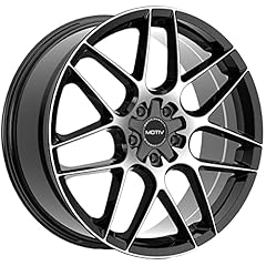 Motiv 435mb 17x7.5 for sale  Delivered anywhere in USA 