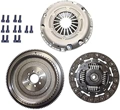 Partsline kit embrayage d'occasion  Livré partout en France
