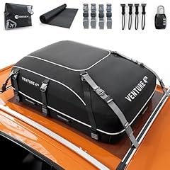 Venture 4th rooftop for sale  Delivered anywhere in USA 