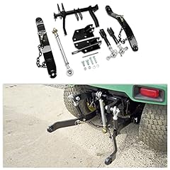 Kojem point hitch for sale  Delivered anywhere in USA 