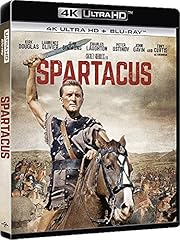 Spartacus for sale  Delivered anywhere in USA 