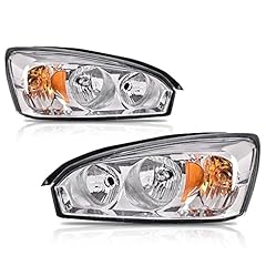 Pit66 headlight assembly for sale  Delivered anywhere in USA 