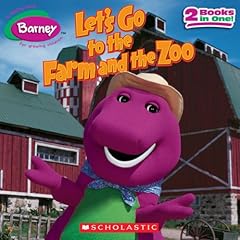 Barney let farm for sale  Delivered anywhere in USA 