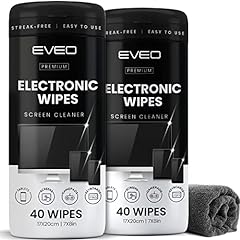 Electronic wipes streak for sale  Delivered anywhere in USA 