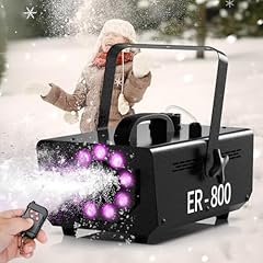 Tepu 800w snow for sale  Delivered anywhere in USA 