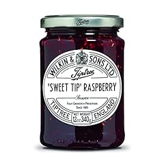 Tiptree sweet tip for sale  Delivered anywhere in USA 