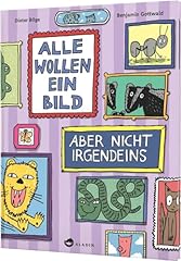 Wollen bild irgendeins gebraucht kaufen  Wird an jeden Ort in Deutschland