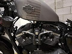 Jbsporty coil ignition for sale  Delivered anywhere in USA 