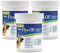 Farnam flys fly for sale  Delivered anywhere in USA 
