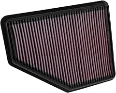 Engine air filter for sale  Delivered anywhere in USA 