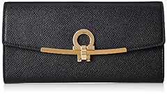 Salvatore ferragamo long for sale  Delivered anywhere in USA 