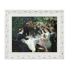 Folkor ornate canvas for sale  Delivered anywhere in USA 