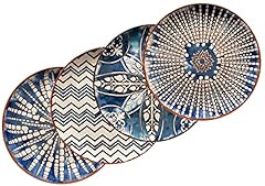 Mser iberico blue d'occasion  Livré partout en France