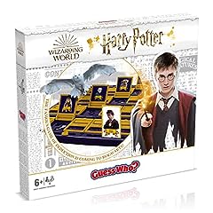 Harry potter guess for sale  Delivered anywhere in USA 