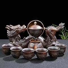 Scizorito chinese gongfu for sale  Delivered anywhere in USA 