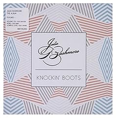 Knockin boots d'occasion  Livré partout en France