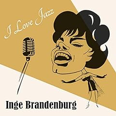 Love jazz gebraucht kaufen  Wird an jeden Ort in Deutschland