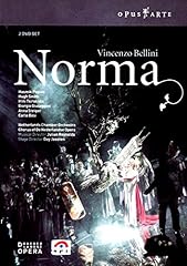 Bellini norma for sale  Delivered anywhere in USA 