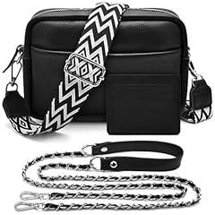 Brotou crossbody bag for sale  Delivered anywhere in UK