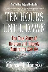 Ten hours dawn for sale  Delivered anywhere in USA 