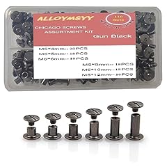 Alloymsyy 110 sets for sale  Delivered anywhere in USA 