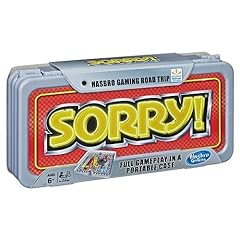 Sorry classic hasbro for sale  Delivered anywhere in USA 