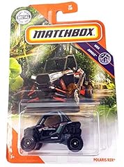 Matchbox 2020 mbx for sale  Delivered anywhere in UK