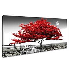 Jlxart wall art for sale  Delivered anywhere in USA 