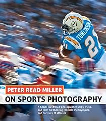 Peter read miller for sale  Delivered anywhere in USA 