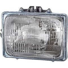Rareelectrical new left for sale  Delivered anywhere in USA 