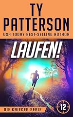 Laufen for sale  Delivered anywhere in UK