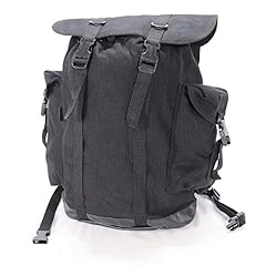 Mil tec german for sale  Delivered anywhere in UK