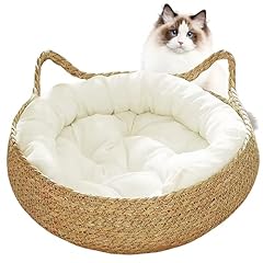 Cat bed 15inch for sale  Delivered anywhere in USA 