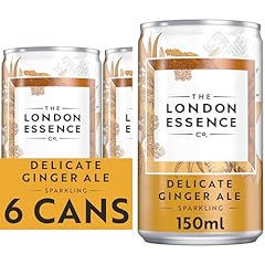London essence co. for sale  Delivered anywhere in UK