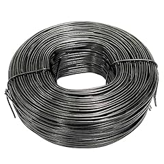 Sandbaggy rebar tie for sale  Delivered anywhere in USA 