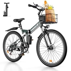 Isinwheel m40 folding for sale  Delivered anywhere in USA 
