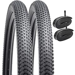 Yunscm mountain bike for sale  Delivered anywhere in USA 